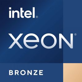 Intel Xeon Bronze 3408U S4677 Procesador LGA 4677 8 Núcleos 1.8GHz 125W Bandeja Precio: 463.79000041. SKU: B13J4G4HMS