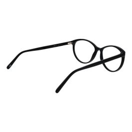 Montura de Gafas Unisex Andy Wolf 5056 54A