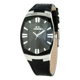Reloj Unisex Chronotech CT7065M-02 (Ø 36 mm) Precio: 20.50000029. SKU: S0325895