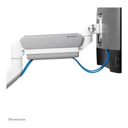 Soporte de Mesa para Pantalla Neomounts DS70-450WH1