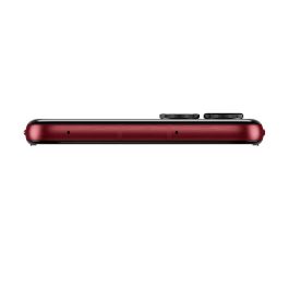 Smartphone Motorola razr 60 ultra Qualcomm Snapdragon 8 Elite 16 GB RAM 512 GB Burdeos Smartphone Motorola razr 60 ultra Qualcomm Snapdragon 8 Elite 16 GB RAM 512 GB Burdeos