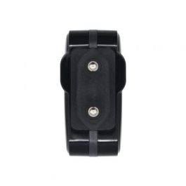 Aisens Cargador USB 17W 5V/3.4A, 2 Puertos con Control Inteligente, Negro Aisens Cargador USB 17W 5V/3.4A, 2 Puertos con Control Inteligente, Negro