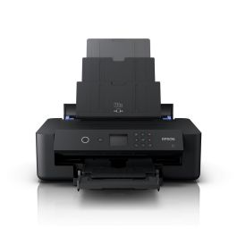 Impresora Multifunción Epson C11CG43402