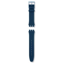 Correa para Reloj Swatch ACSO29N704 Precio: 46.99000031. SKU: B1HDJ5ZP5Z