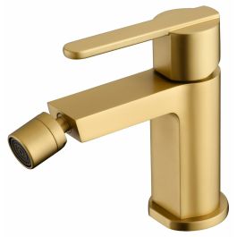 Grifo Monomando Imex Latón Precio: 66.89000032. SKU: B18WGTKC8K