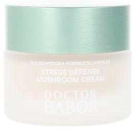 Babor Cleanformance Crema Calmante 50 mL Precio: 34.50000037. SKU: B1ED5N9YMM