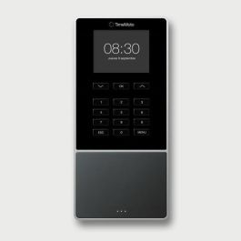 TIMEMOTO TM-616 Controladores Presenciales Basado En La Nube PIN RFID Precio: 330.58999996. SKU: B12DX4D5CT