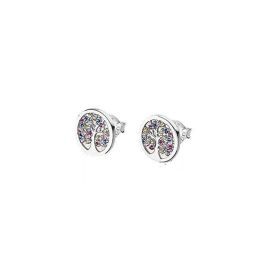 Pendientes Mujer Lotus LP1889-4/1 Precio: 68.7900004. SKU: B1A7WYXFJ8