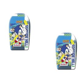 Tabla surf sonic 84 cm Tabla surf sonic 84 cm