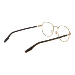 Montura de Gafas Unisex Converse CV3015 50717