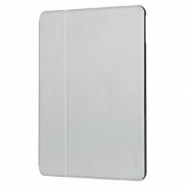 Funda para Tablet Targus iPad 1 | iPad Pro 10.5 | iPad Air 2020 10-10,5" Blanco Plateado iPad 10.5"