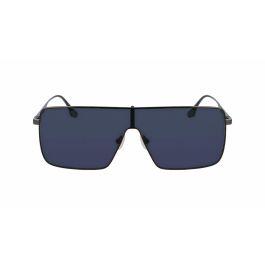 Gafas de Sol Mujer Victoria Beckham VB238S-5819041 ø 58 mm