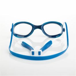 Gafas de Natación para Niños Zoggs Tiger Pequeño Gafas de Natación para Niños Zoggs Tiger Pequeño
