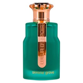 Lueur d'Espoir Serene, Agua de perfume, Unisex, 100 ml Precio: 38.78999971. SKU: B1EEK79FJ2
