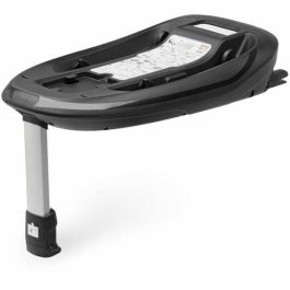 Hauck HAU1731647226765 Base Isofix DRIVE N CARE Negro Precio: 131.99622469. SKU: B1FSS5VRQX