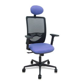 Silla Gaming Piqueras y Crespo B68R65C Silla Gaming Piqueras y Crespo B68R65C Precio: 210.49999982. SKU: B14DCHWFRF