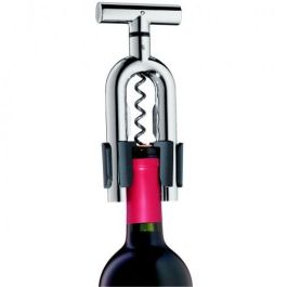 WMF Sacacorchos de Prosecco/Vino Vino Pulido 16cm