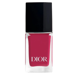 Vernis, Esmalte de uñas, 663, Deseo, 10 ml Precio: 36.58999949. SKU: B1AG96NP33