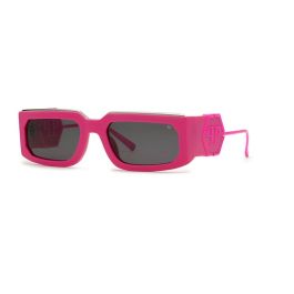 Gafas de Sol Unisex PHILIPP PLEIN SPP119M-5807BE ø 58 mm Gafas de Sol Unisex PHILIPP PLEIN SPP119M-5807BE ø 58 mm Precio: 217.49999986. SKU: B1BD6M6X8M