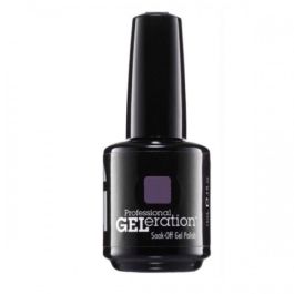 GELeration Colours, Esmalte de uñas semipermanente, GEL-1146, Haute Hoodie, 15 ml Precio: 14.49999991. SKU: B15LWG7NXC