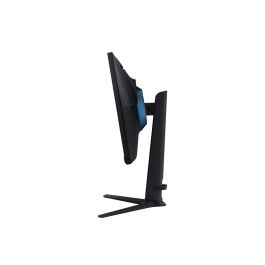 Samsung G30D Monitor PC 61 cm (24") Full HD LCD Negro