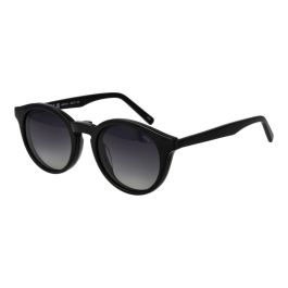 Gafas de Sol Mujer INVU M4215 49A Precio: 62.50000053. SKU: B1C2RLJTLB
