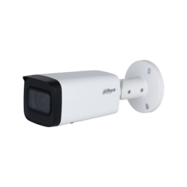 Dahua Technology WizSense DH-IPC-HFW2441T-ZS cámara de vigilancia Bullet (shape) Cámara de seguridad IP Interior y exterior 2688 x 1520 Pixeles Techo/Escritorio