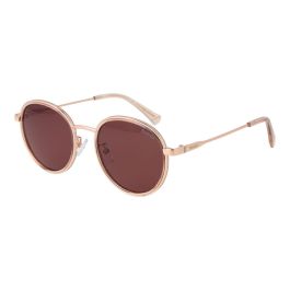 Gafas de Sol Unisex Polaroid PLD-4173-G-S-X-51DDBKL Ø 51 mm Precio: 90.75. SKU: B17L7T8VAK