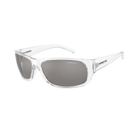 Gafas de Sol Hombre Arnette AN4290-27556G ø 63 mm Precio: 55.89000043. SKU: B1JW8A8CNZ