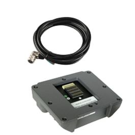 Cargador Honeywell VM1001VMCRADLE Negro Cargador Honeywell VM1001VMCRADLE Negro Precio: 563.68999984. SKU: B1CZNG6KTG