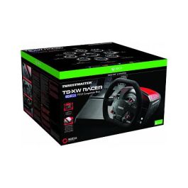 Thrustmaster Volante TS-XW Racer Sparco P310 FF Wheel (PC/XBOX)