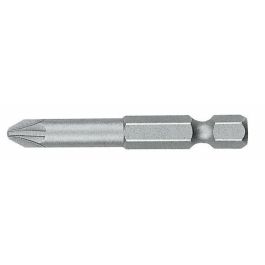 Juego de puntas WITTE Pozidriv PZ3 10 Unidades 10 Piezas