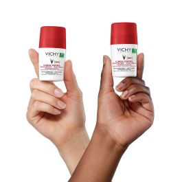 Vichy Desodorante Clinical Control 96h 50ml