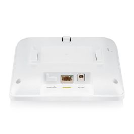 Punto de Acceso ZyXEL NWA50BEPRO-EU0102F Blanco