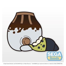 Good Smile Company Peluche Nesoberi Jujutsu Kaisen Jogo 10 cm