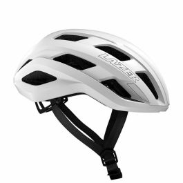 Casco de Ciclismo para Adultos Lazer Strada KC Blanco Precio: 110.99000033. SKU: B12FDMEP98