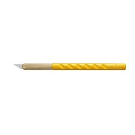 Cúter artístico ak-1/5b con forma de lápiz y 5 cuchillas tipo kb Precio: 7.49999987. SKU: B144XYA2E8