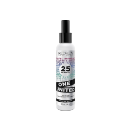 Redken One United Elixir 150 Ml (all-in-one) Precio: 19.68999967. SKU: SBL-P1056100