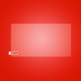 Funda para Teclado FR-TEC BL1003