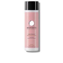 Atashi K-BIOFERMENT Tónico Calmante Piel Sensible 250 ml Precio: 19.49999942. SKU: B1HTYL3RXB