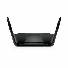 Router Netgear RAX70-100EUS Wi-Fi 1000 Mbps ¡