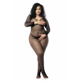 Conjunto de Lencería Mapalé Negro Talla única (Talla única) Conjunto de Lencería Mapalé Negro Talla única (Talla única) Precio: 19.90000001. SKU: B1K8GGNKDJ