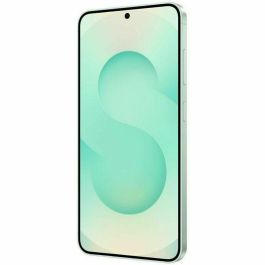 Smartphone Samsung S25 MINT 6,2" Qualcomm Snapdragon 8 Elite 12 GB RAM 128 GB