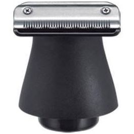 Remington PG5000 Recortadora Multifunción Impermeable Graphite G5 Cabello Barba Cuerpo. Cuchillas Grafito Autoafilables, 5 Cabezales Remington PG5000 Recortadora Multifunción Impermeable Graphite G5 Cabello Barba Cuerpo. Cuchillas Grafito Autoafilables, 5 Cabezales