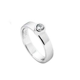 Anillo Mujer Diamonfire 6112331082175 (17,5) Anillo Mujer Diamonfire 6112331082175 (17,5) Precio: 11.79000042. SKU: B1A3RRT4E2