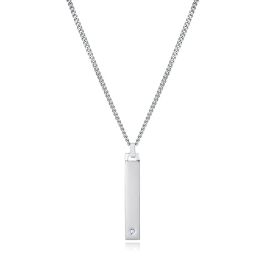 Colgante Mujer Viceroy 75387C01000 Plateado Colgante Mujer Viceroy 75387C01000 Plateado