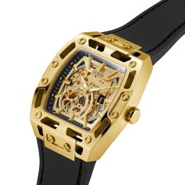 Reloj Mujer Guess PHOENIX