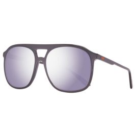 Gafas de Sol Hombre Helly Hansen HH5019-C01-55 Ø 55 mm Precio: 41.50000041. SKU: S0324364