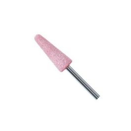 Caballito Muela Cónica Ke 16x45mm con Mango 6x40mm, Herramienta Abrasiva Rotatoria para Pulido y Desbaste de Metales, Vidrio, Cerámica Precio: 8.49999953. SKU: B1CK9S2JCQ