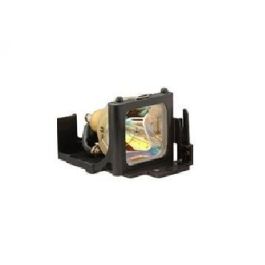 3M Lamp Replacement Kit for SCP725/SCP725W 3M Lamp Replacement Kit for SCP725/SCP725W Precio: 89.49999982. SKU: B17HDJVKAV